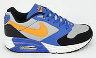 )Женские кроссовки Nike Air Max к-39240