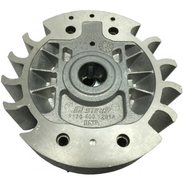 Маховик Stihl для MS 170, MS 180 (11304001201)