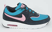 Жіночі кросівки Nike Air Max    к-39243