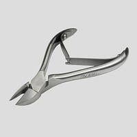 Кусачки для кутикул Сталекс 14мм