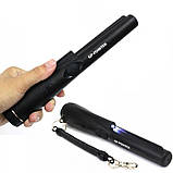 Пінпоінтер GP Pointer металошукач - цілевказувач, чорний Q-STORE -shopping-without-problems-, фото 2