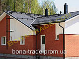 Перехідні містики покрівельні, фото 4