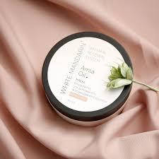 МАСКА ДЛЯ ФАРБОВАНОГО ТАШКОДЖЕННОГО ВОЛОССЯ 150 МЛ ТМ ЧОЙС (CHOICE)