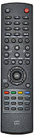 Пульт для SHARP LCDTV GJ210