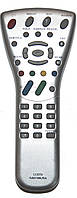 Пульт для SHARP GA074WJSA