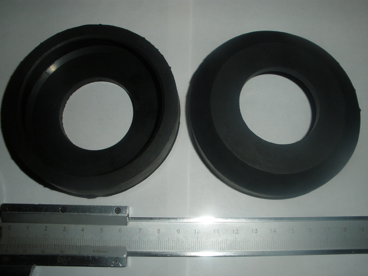 Ущільнювач рульового механізму МАЗ 437040, 5336, 5516, 5551, 6303, 6422 та ін. (64221-3401066, пр-під Бобруйськ), фото 1