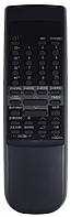 Пульт для SHARP G1084PESA