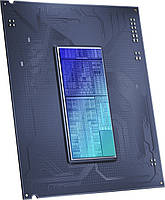 Процесор Intel Core Ultra 9 285K 4.2 GHz (40MB, Arrow Lake, 125 W, S1851) Tray (AT8076806419) ( Для настільного ПК ) 17111