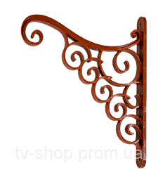 Акант, підвіс для квітів