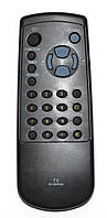 Пульт для SHARP G1133PESA