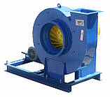 Вентилятор ВВД 9, фото 4