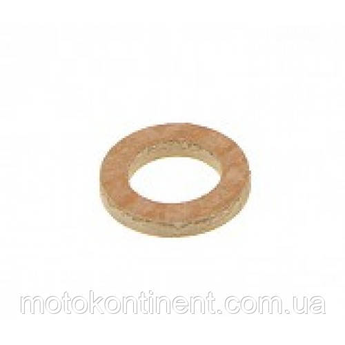 59178-97J00 Прокладка зливного корка редуктора DF2.5-DF30A