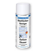 Очисник WEICON Surface Cleaner