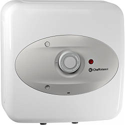 Водонагрівач ( Бойлер ) електричний Chaffoteaux CHX 15 EU над мийку