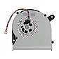 Вентилятор для ноутбука Asus S300, S400, X402, X502, PU500  (KSB0705HA-9J58), DC (5V, 0.4 A), 4pin, фото 3