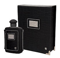 Alexandre.J Western Leather Black 100ml парфумована вода (оригінал)