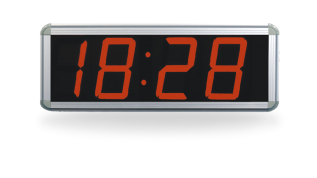 Коридорне табло BY311