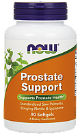 Now Prostate Support 90 softgels