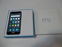 Meizu M578H №2306 на запчасти