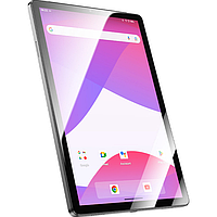 Планшет Hoco HI11 10.1" Tablet PC Grey