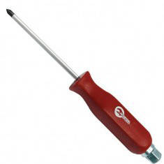 

Отвертка ударная PH3*150мм, Cr-V Intertool HT-0489