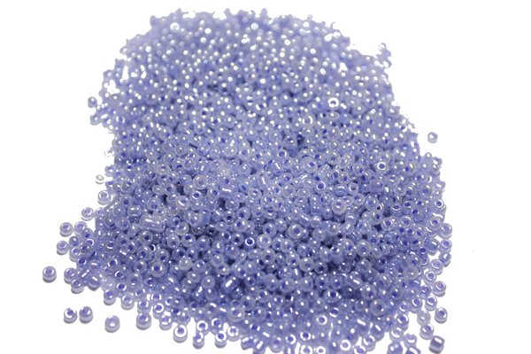 

Бисер 100 грамм (МЕЛКИЙ 12/0) Deluxe:146