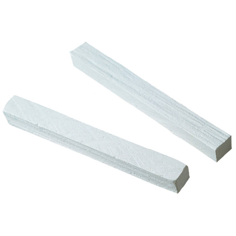 

Мел белый Koh-i-noor для школьной доски 100 шт 111502