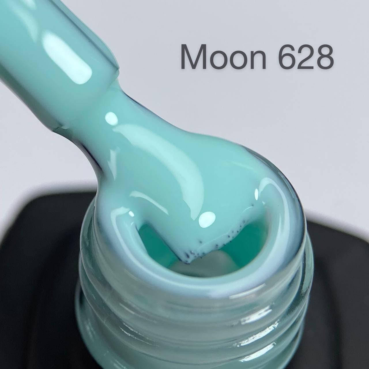 

Гель-лак от Moon Full Colour 628