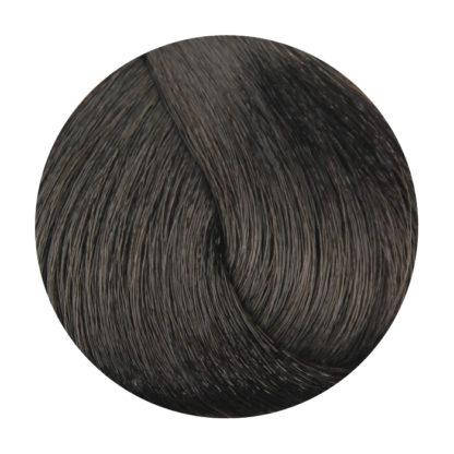 

4/0 Крем-фарба для волосся Fanola,100 мл