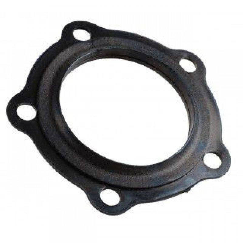 

Прокладка фланца для водонагревателей Ariston SG/Ti 120-150-200L 571312