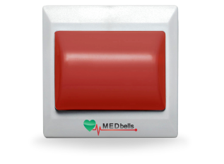 Коридорна лампа BY586