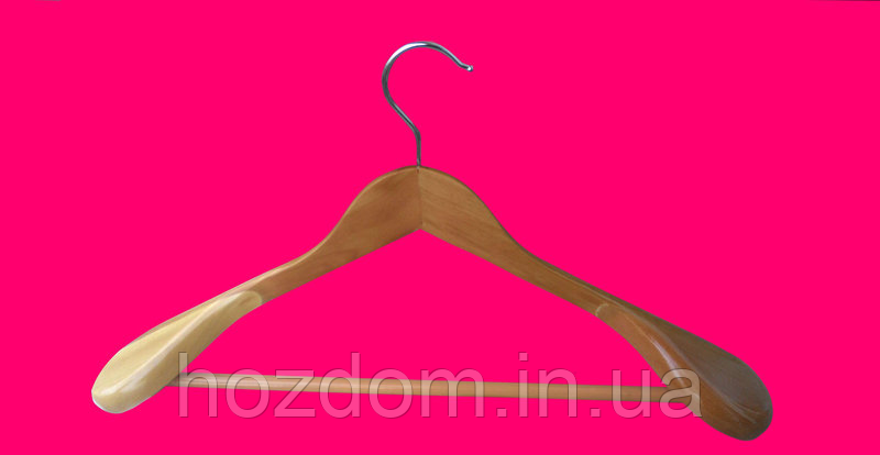 Плічка дерев'яна, фото 1