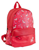 Підлітковий Рюкзак Yes ST-15 Dog 553517 YES