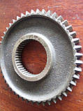 ШЕСТЕРНЯ МОСКВИЧ 412, фото 2