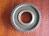 ШЕСТЕРНЯ МОСКВИЧ 412, фото 3
