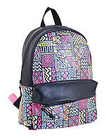 Підлітковий Рюкзак Yes ST-15 Etno 553525 YES