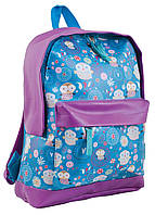 Підлітковий Рюкзак Yes ST-15 Owl 553527 YES