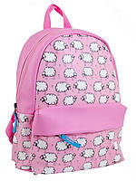 Підлітковий Рюкзак Yes ST-15 Pasture 553546 YES