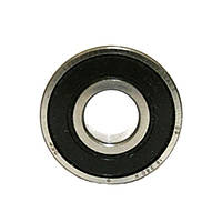 Подшипник SKF 609 2RS