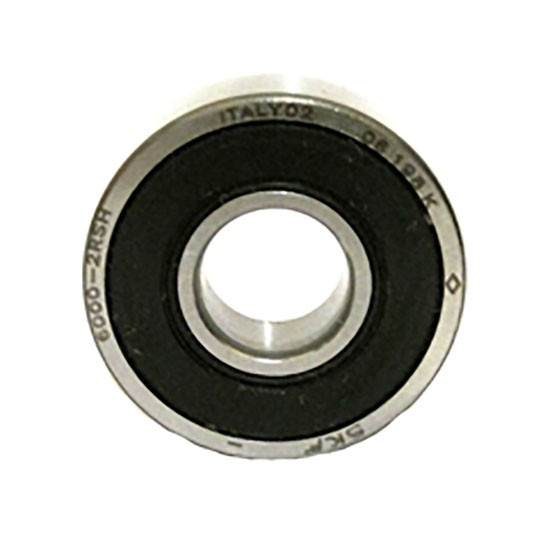 Підшипник SKF 6000 2RS