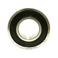 Подшипник SKF 6003 2RS