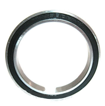 Підшипник 1080808 (61808 2RS)