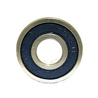 Підшипник 180019 (609 2RS)