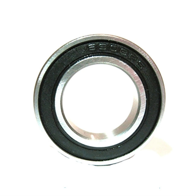 Підшипник 1080903 (61903 2RS)