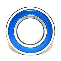 Підшипник 180105 (6005 2RS)