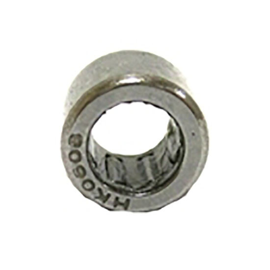 Голчастий підшипник HK 0608