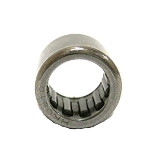 Підшипник голчастий HK 0810