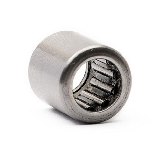 Голчастий підшипник HK 081314.2 (SCE 59)