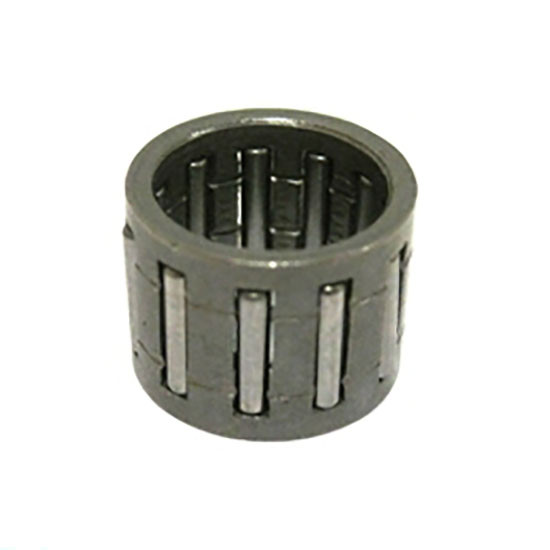 Игольчатый подшипник K 101312