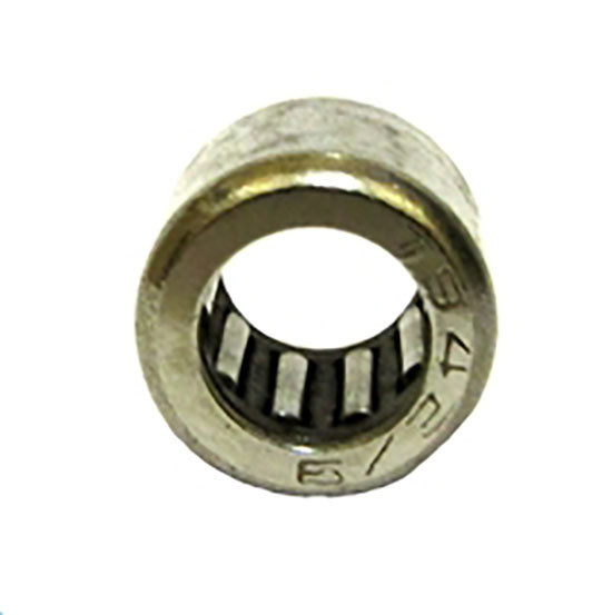 Голчастий підшипник HK 091513